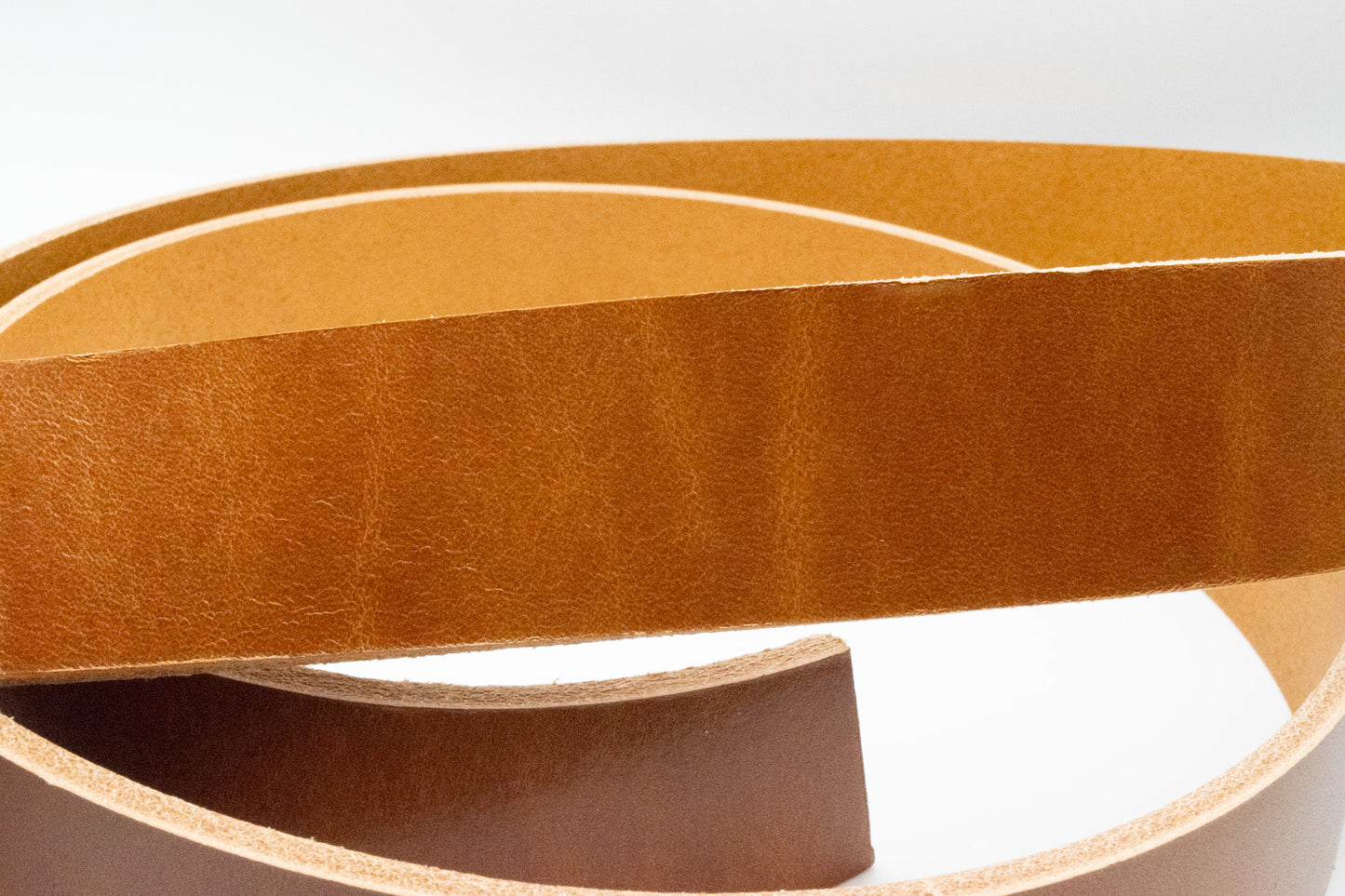 The Razorbill Belt