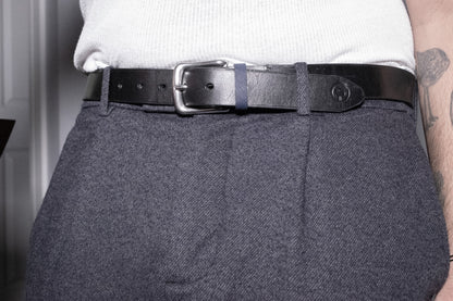 The Razorbill Belt