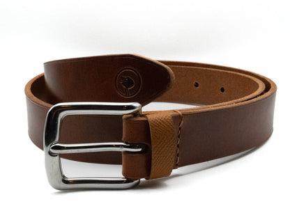 The Razorbill Belt