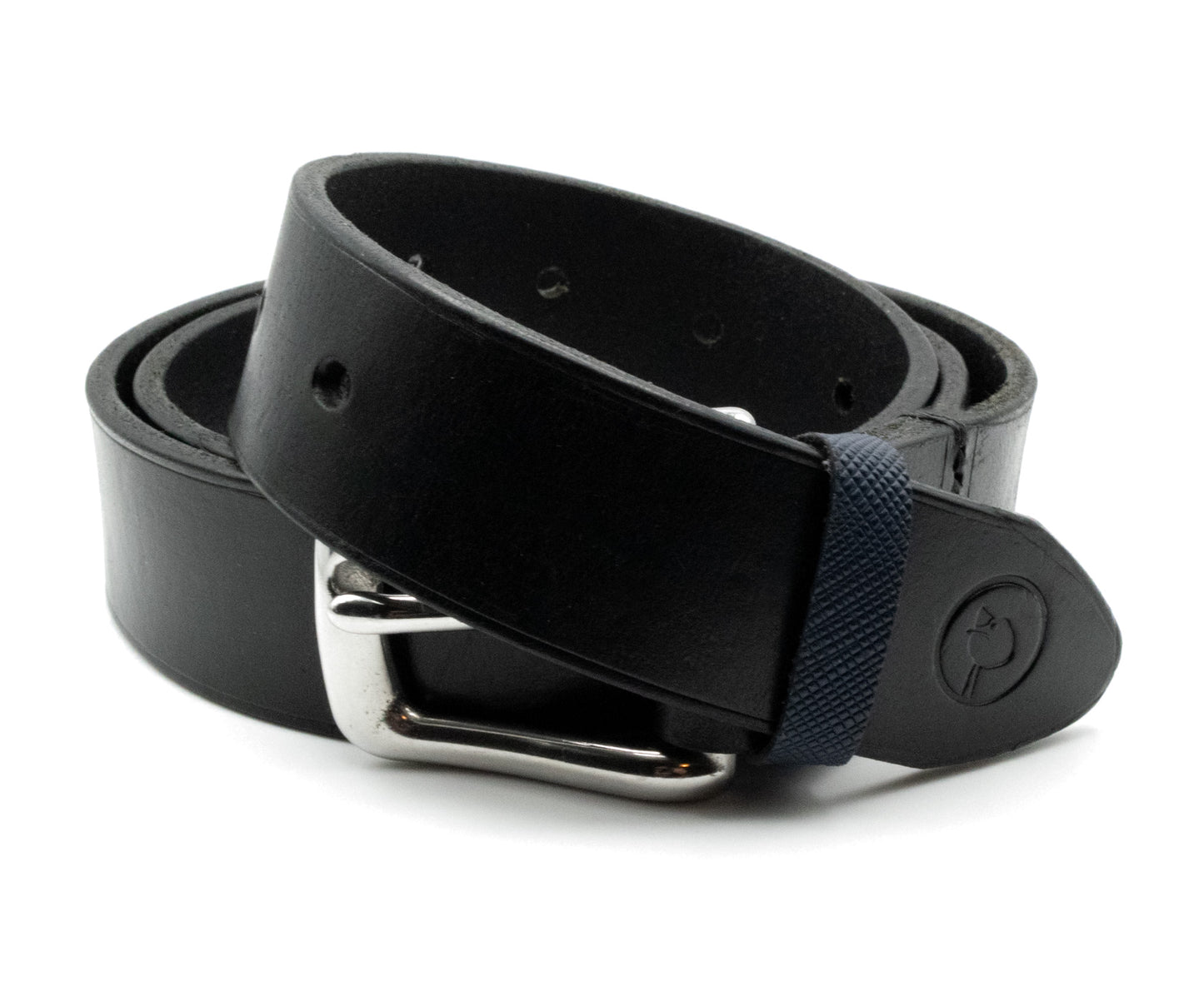 The Razorbill Belt