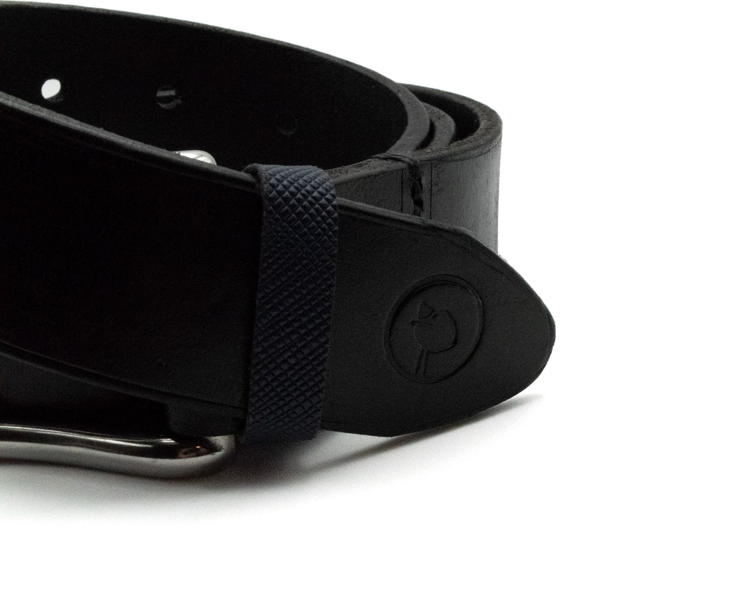 The Razorbill Belt