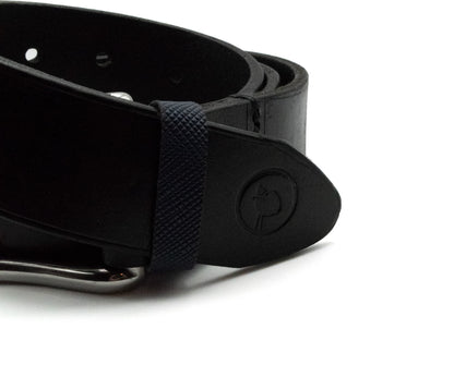 The Razorbill Belt