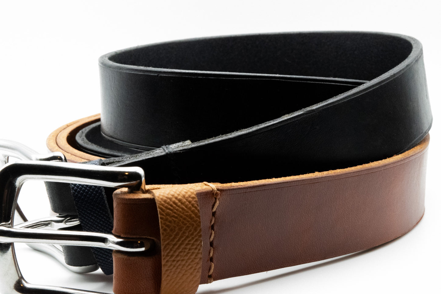 The Razorbill Belt
