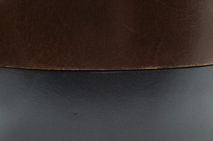 The Weaver Belt