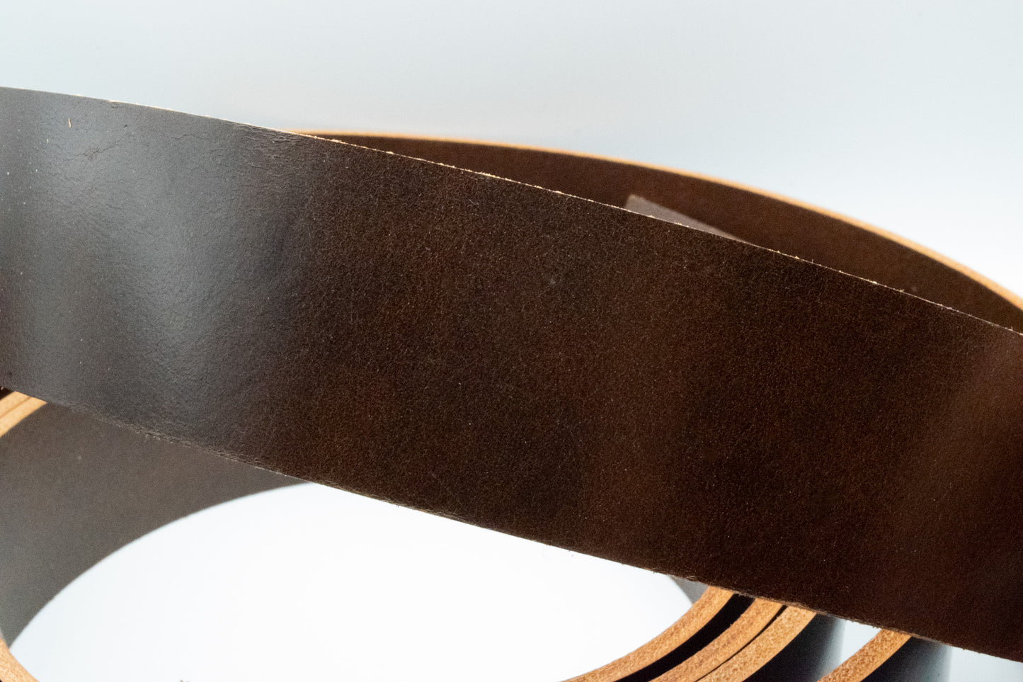 The Weaver Belt