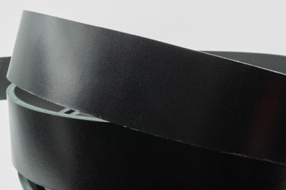 The Weaver Belt